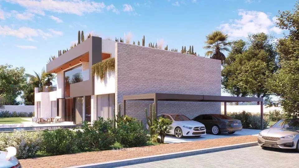 Property Slider Image