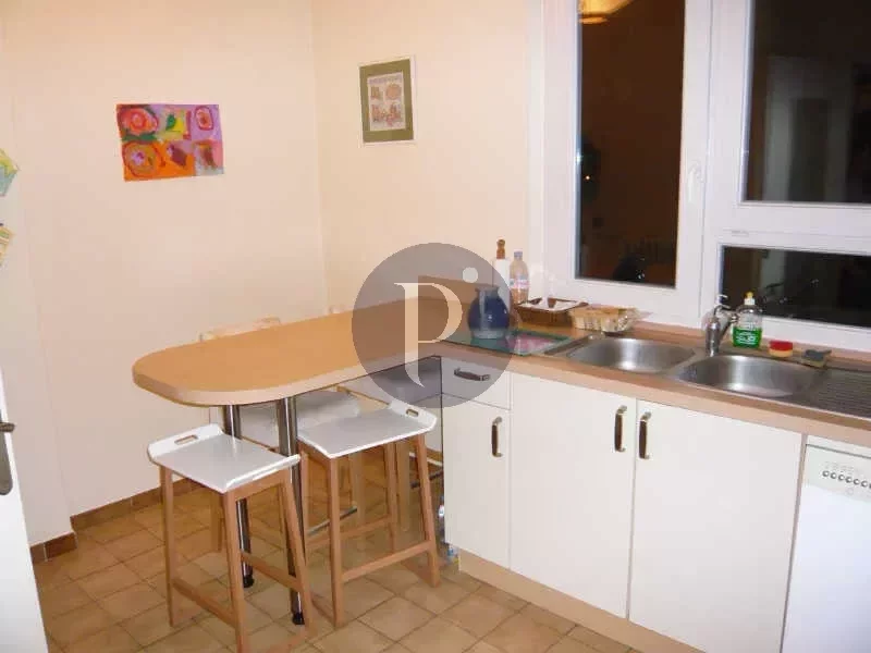 vente-appartement-4-pieces-bourg-la-reine-83877760