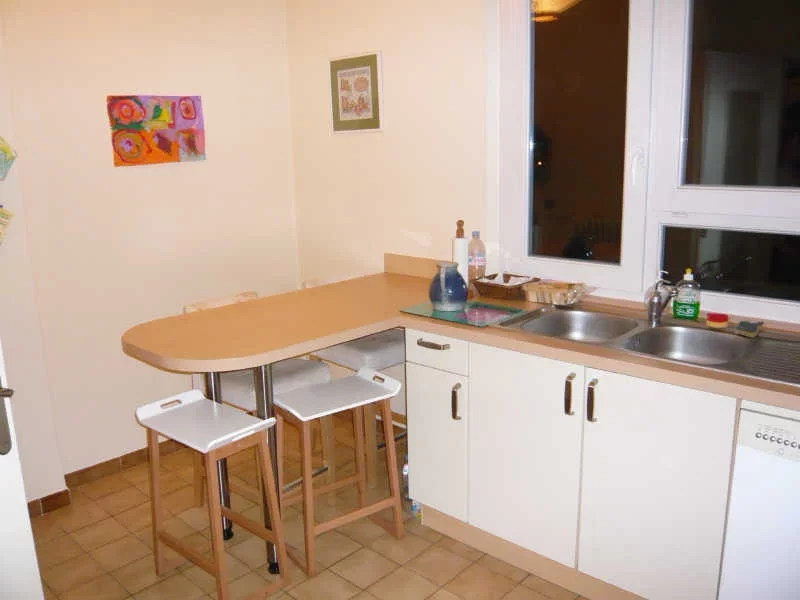 vente-appartement-4-pieces-bourg-la-reine-83877760