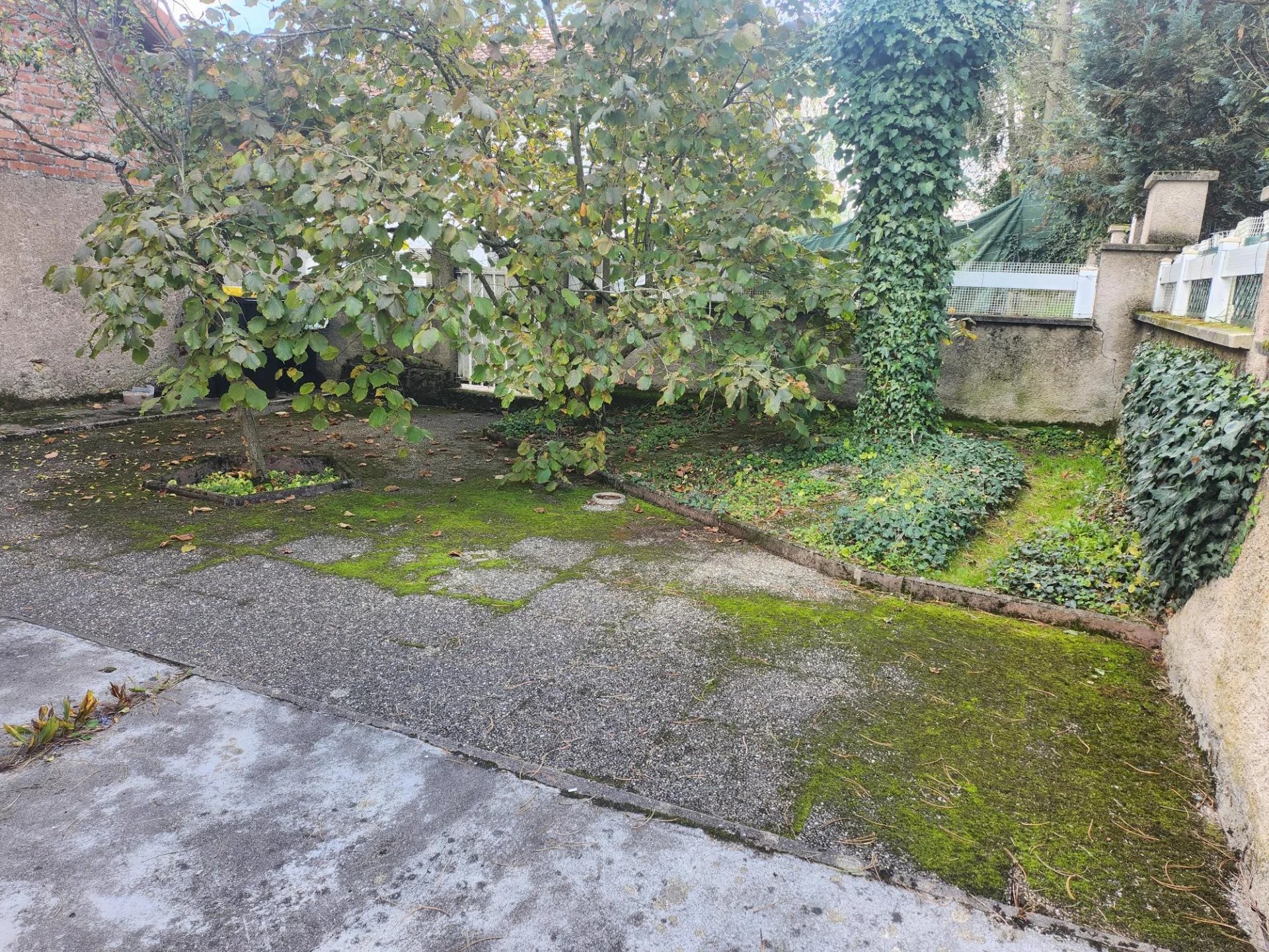 Vente Maison Sorbey
