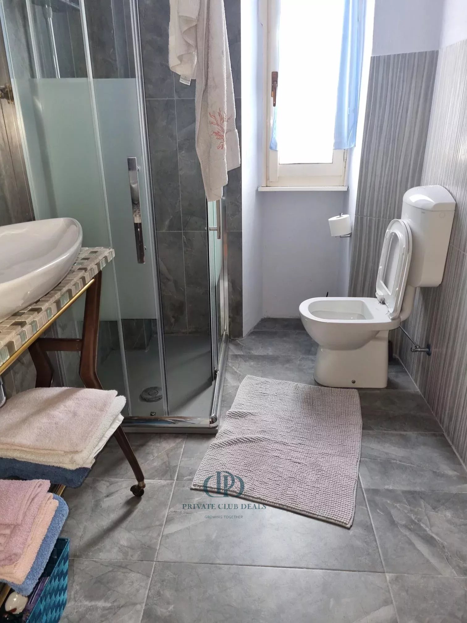 Villa Dizzasco - picture 6