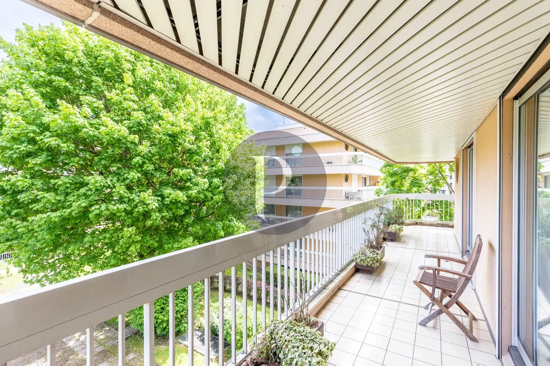 vente-appartement-3-pieces-verrieres-le-buisson-84700262