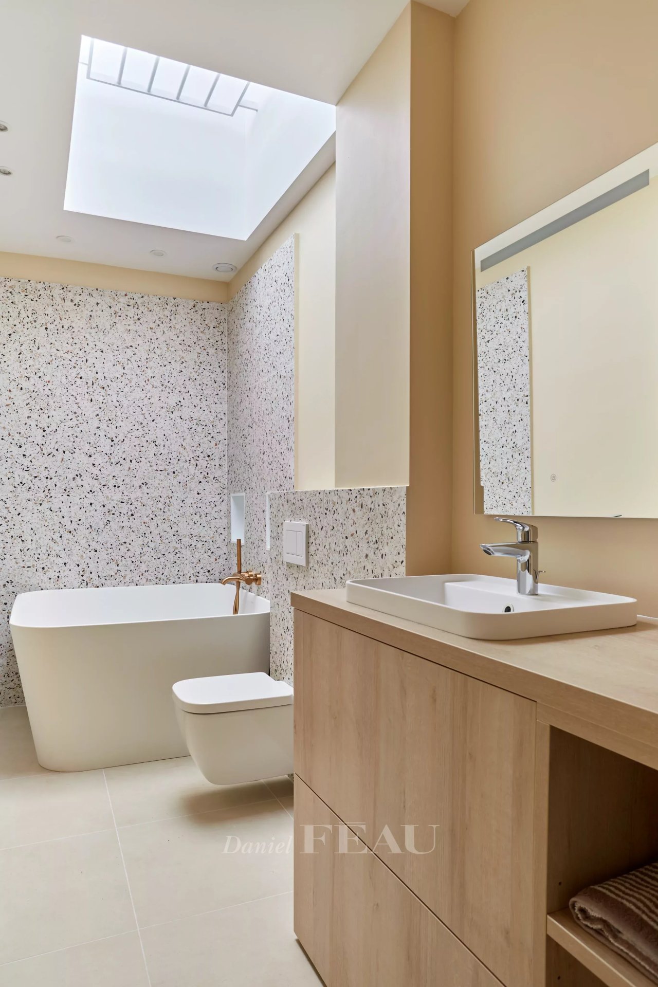 3 Bedroom Villa/Townhouse's Image 20