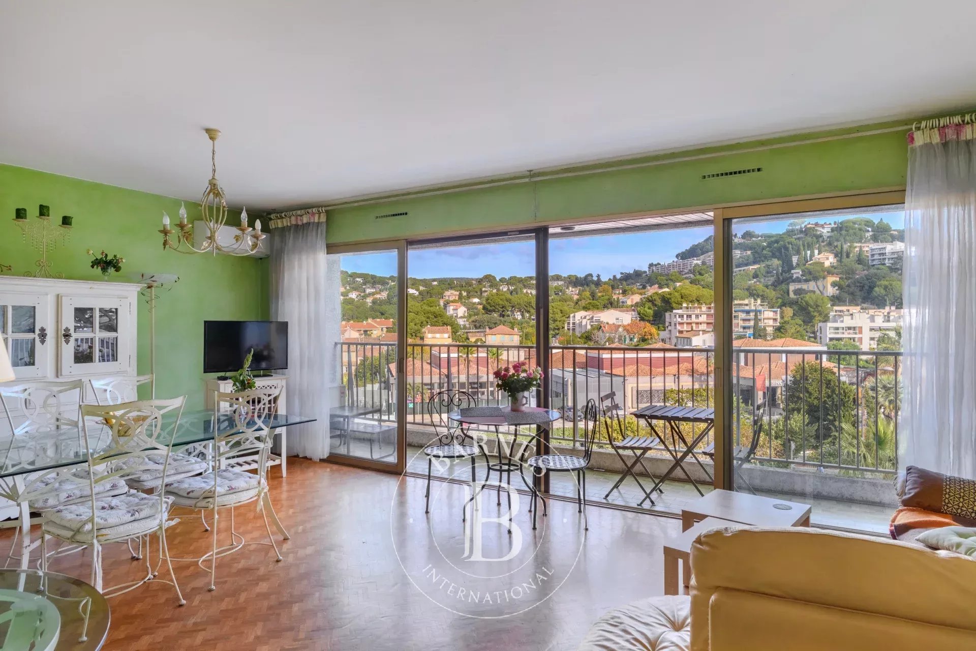 Appartement Cassis - picture 3