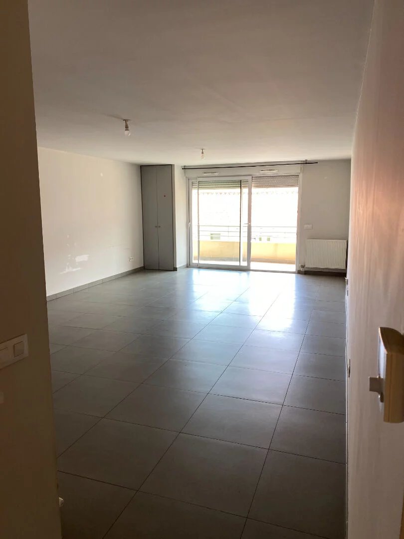 Vente Appartement Port-Vendres