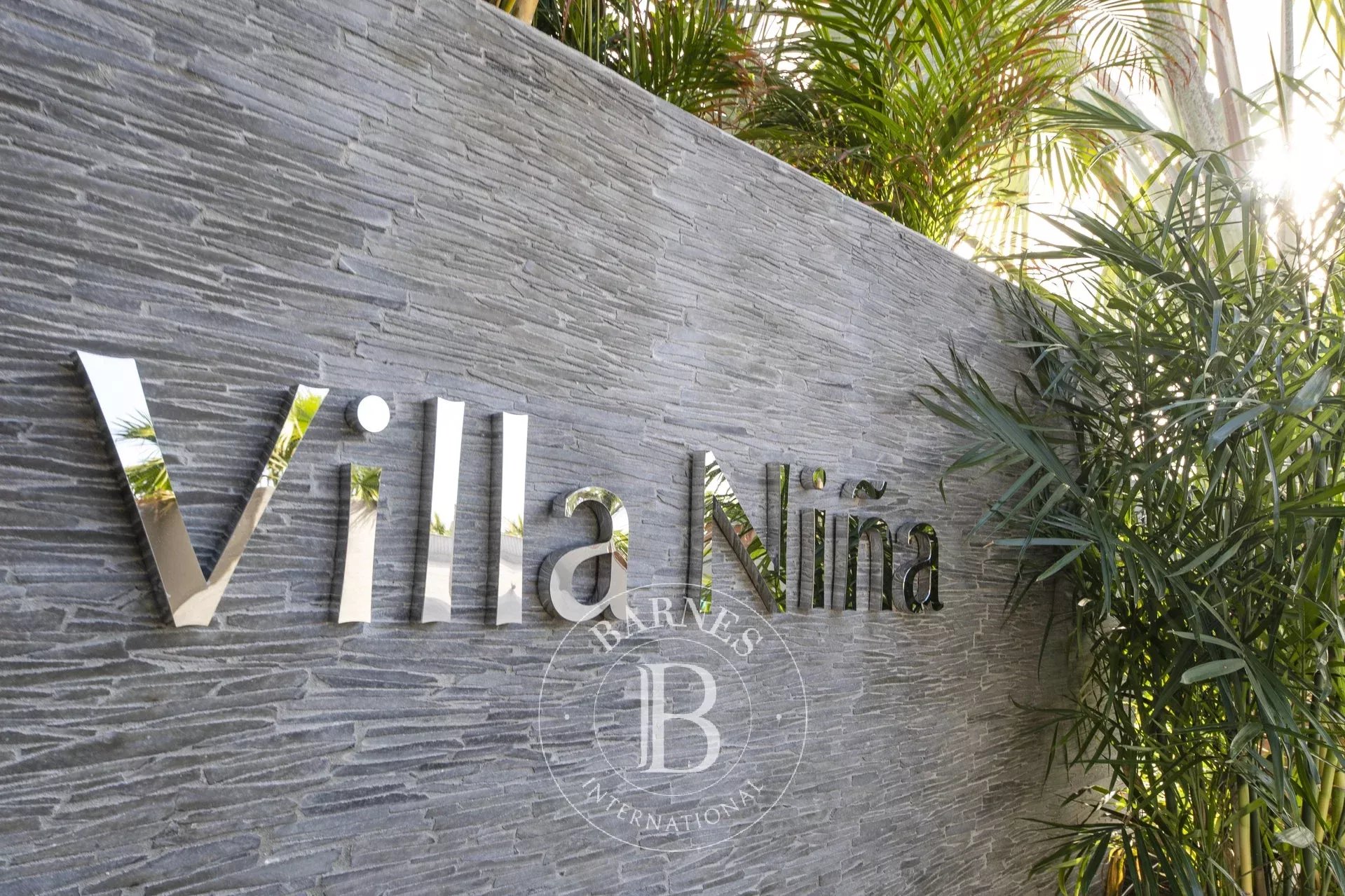 Pointe Milou  - Villa 4 Chambres - picture 11