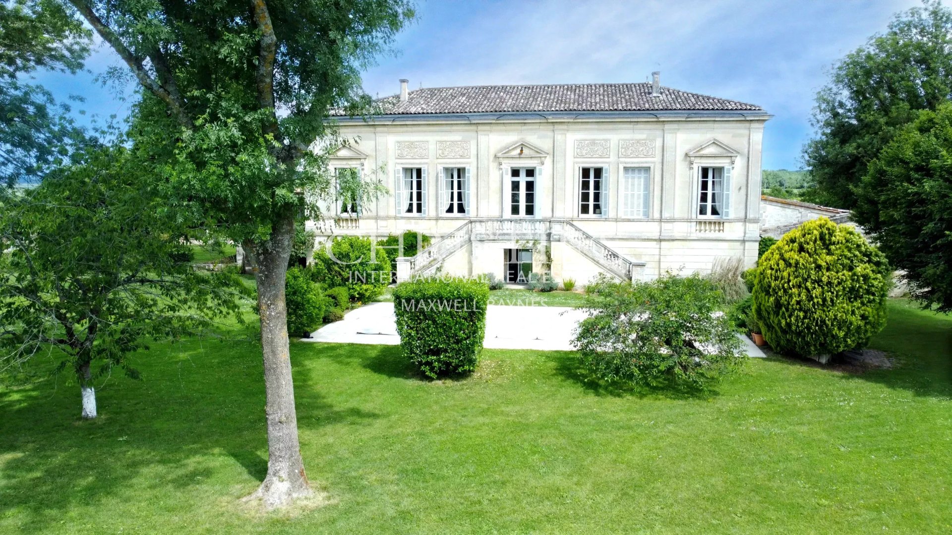 Property Slider Image