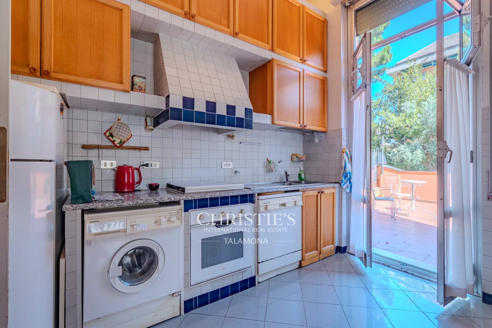 Apartment/Flat's Image 33