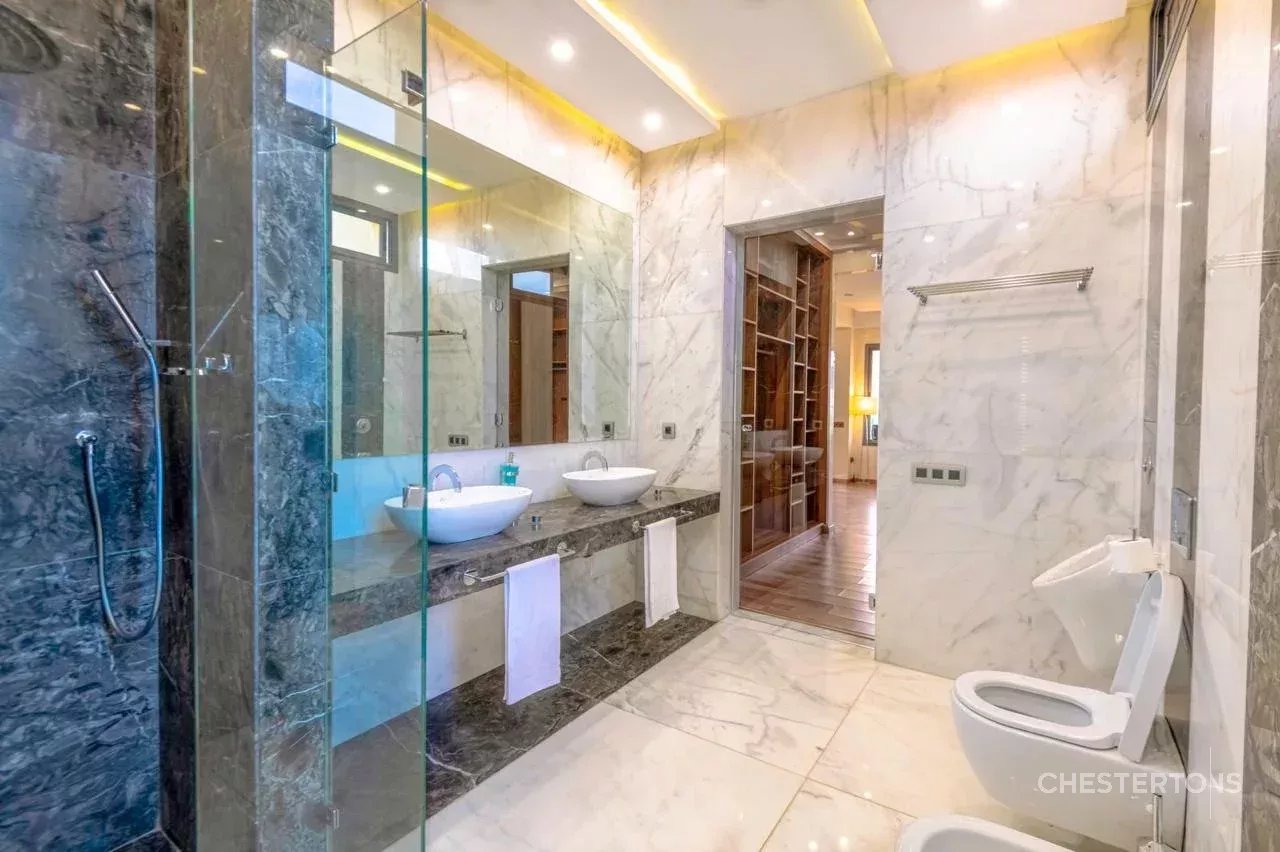Image of Villa - 4 Bedrooms for Sale in Marrakech-Ménara-Marrakech-Morocco, Image 38
