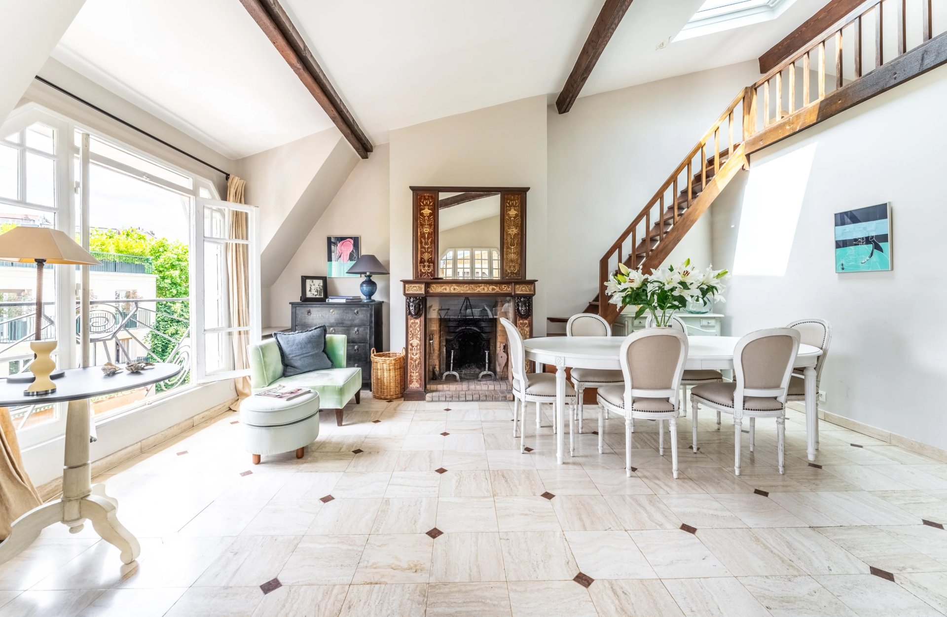 Property Slider Image