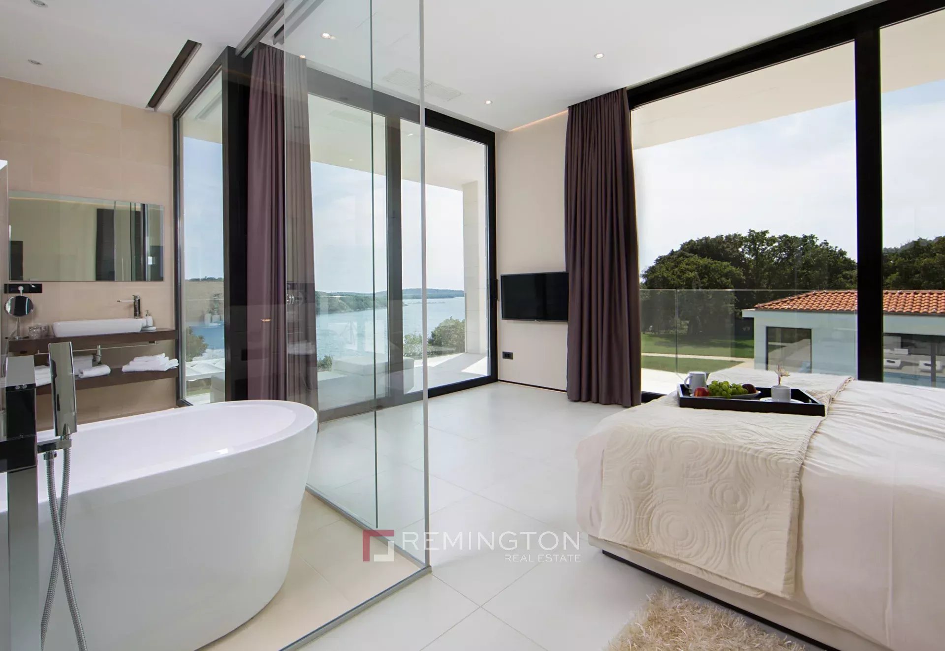 1 Bedroom Villa/Townhouse's Image 9