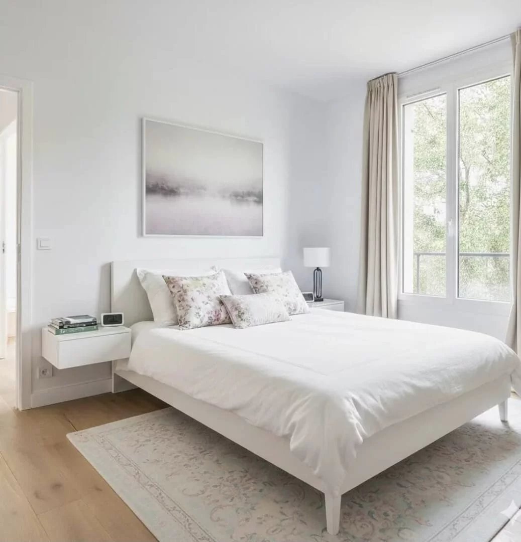 Appartement T2 RENNES - 425 000€ - Photo 2