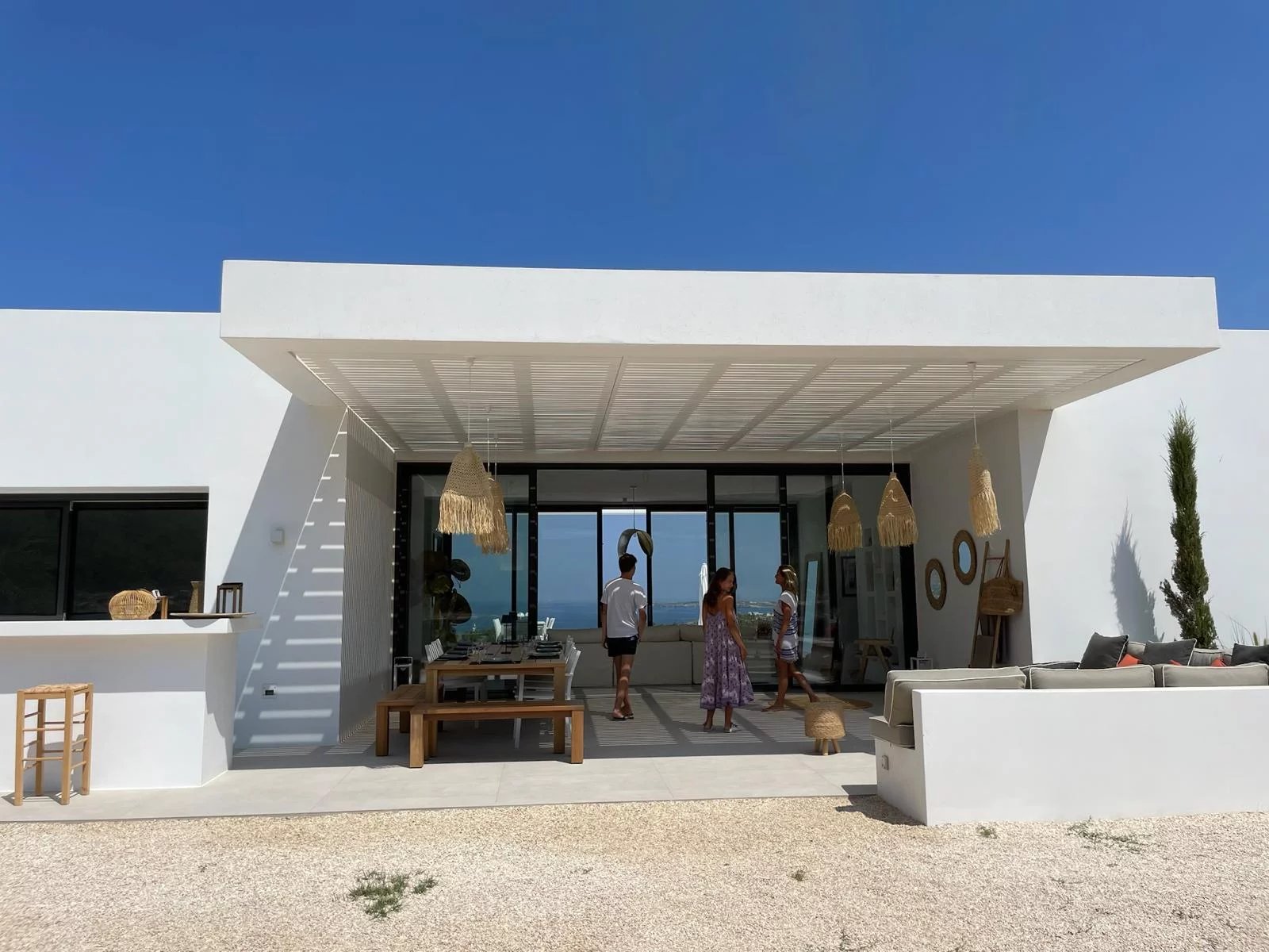 Εικόνα ιδιοκτησίας 6