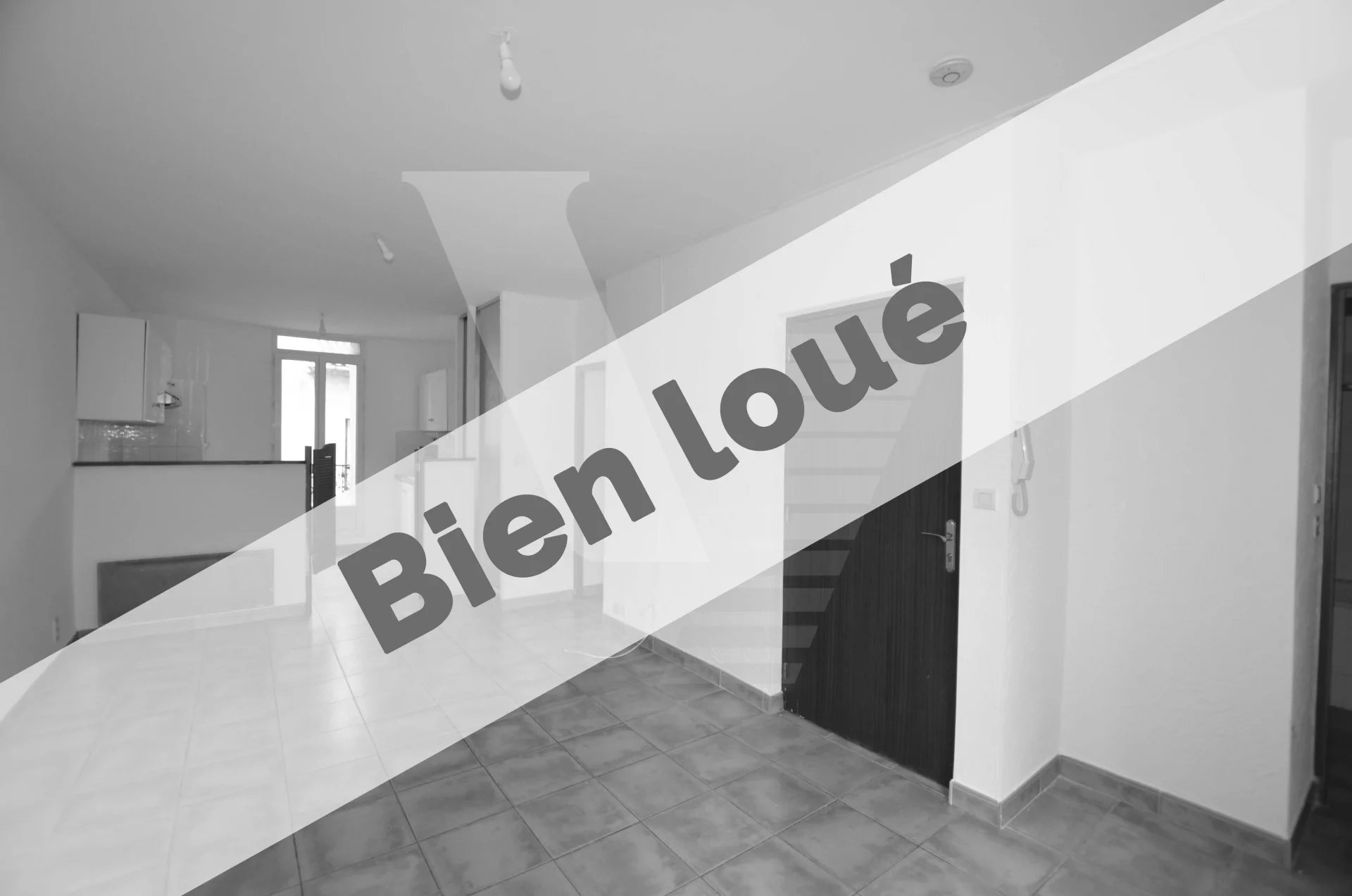 Agence immobilière de VAST IMMOBILIER