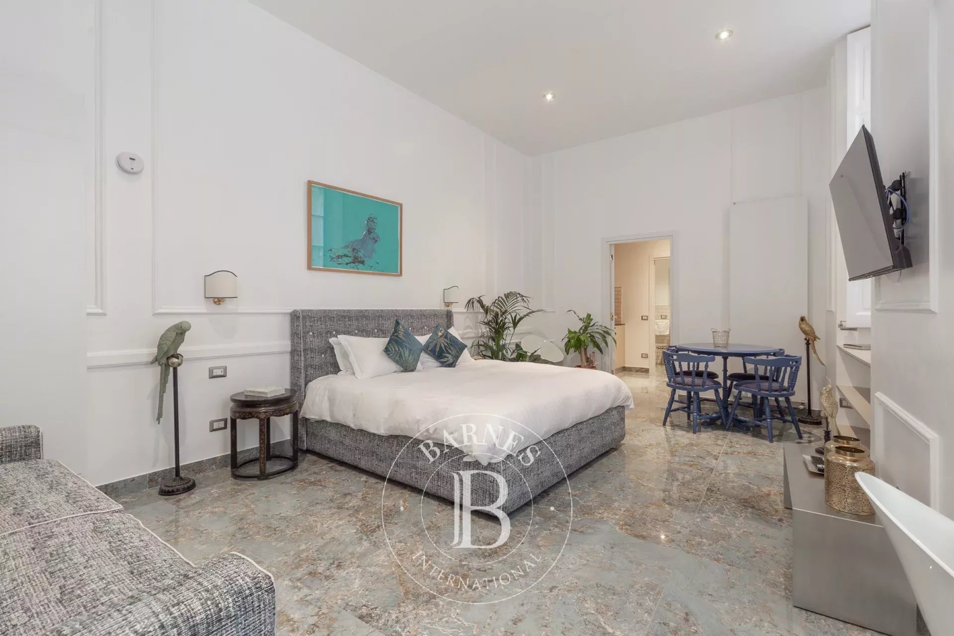 LUXURY BNB MILANO
