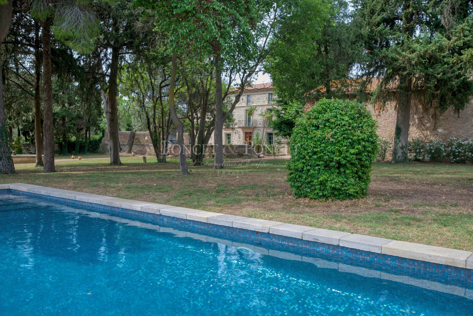 Property Slider Image