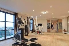 Luxury Villa Le Cannet | 6-Bed Stone Estate with Sea Views — photo 7 of 7