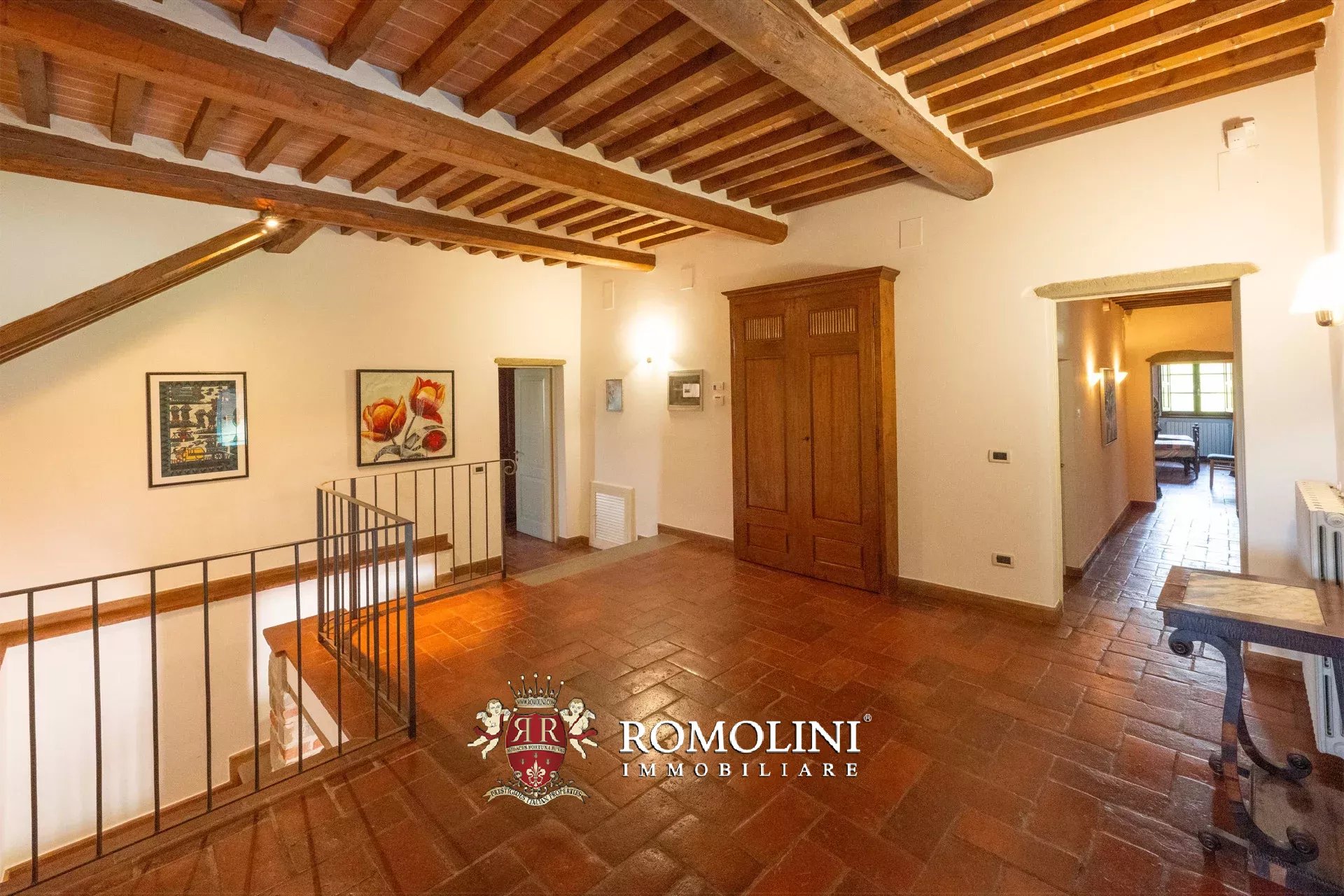 5 Bedroom Villa/Townhouse's Image 27