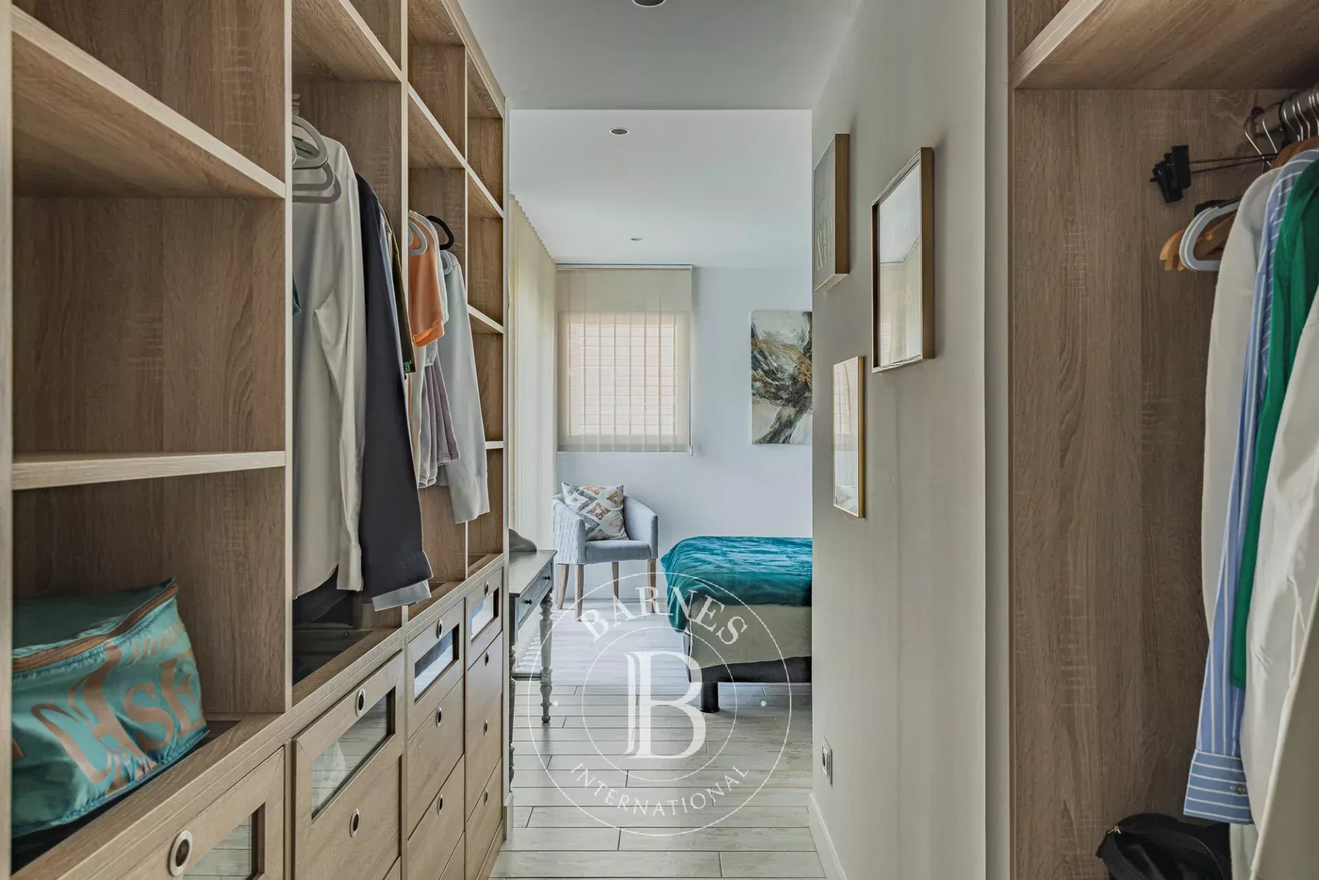 Ev Arcachon - picture 11