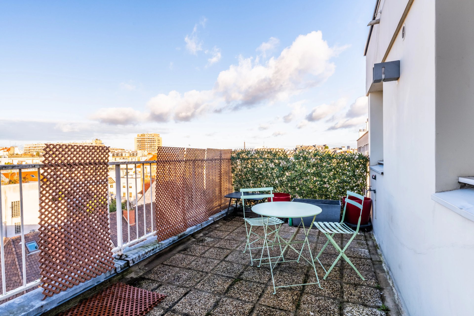 Property Slider Image