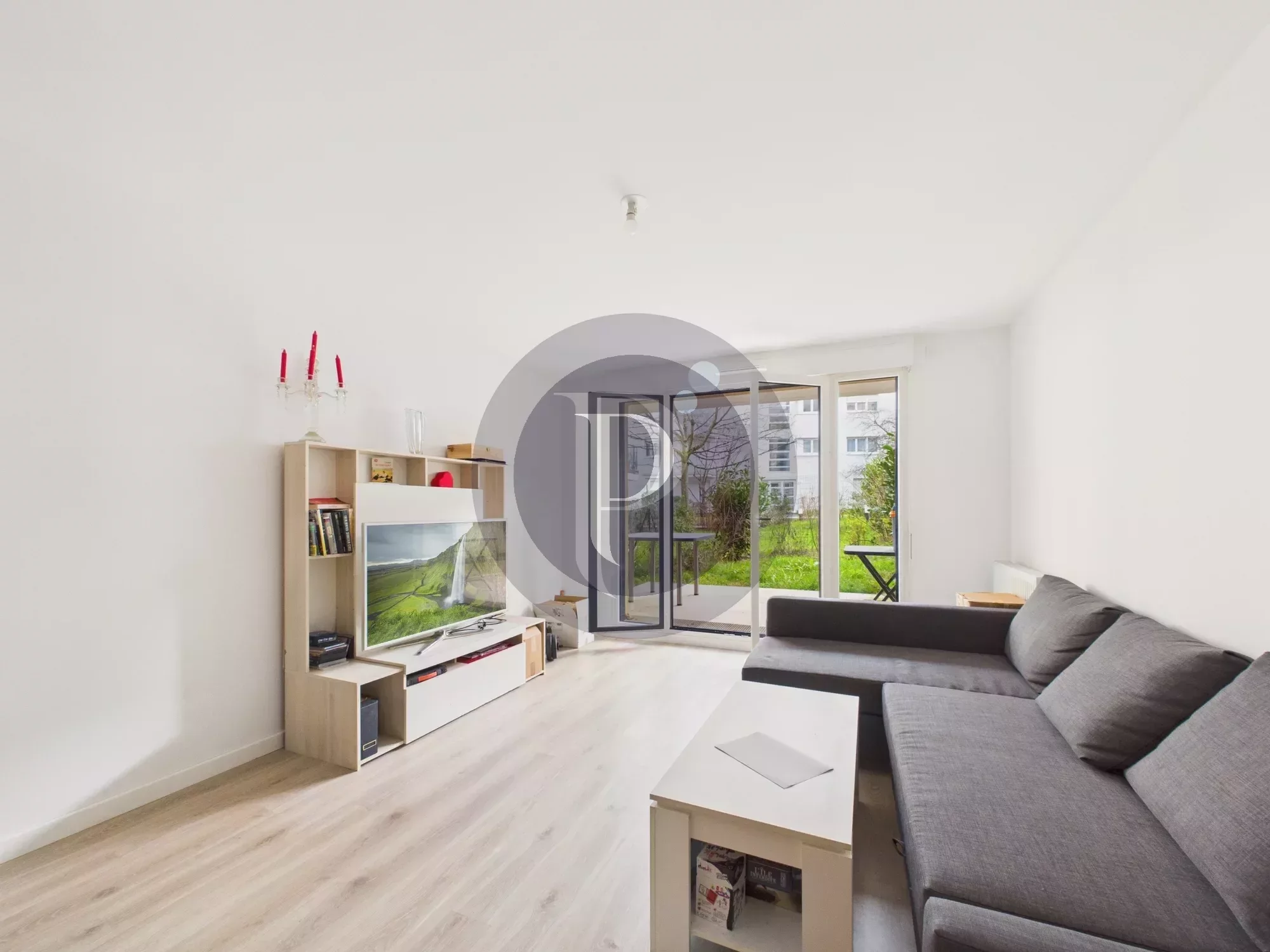 vente-appartement-3-pieces-chatenay-malabry-86723338