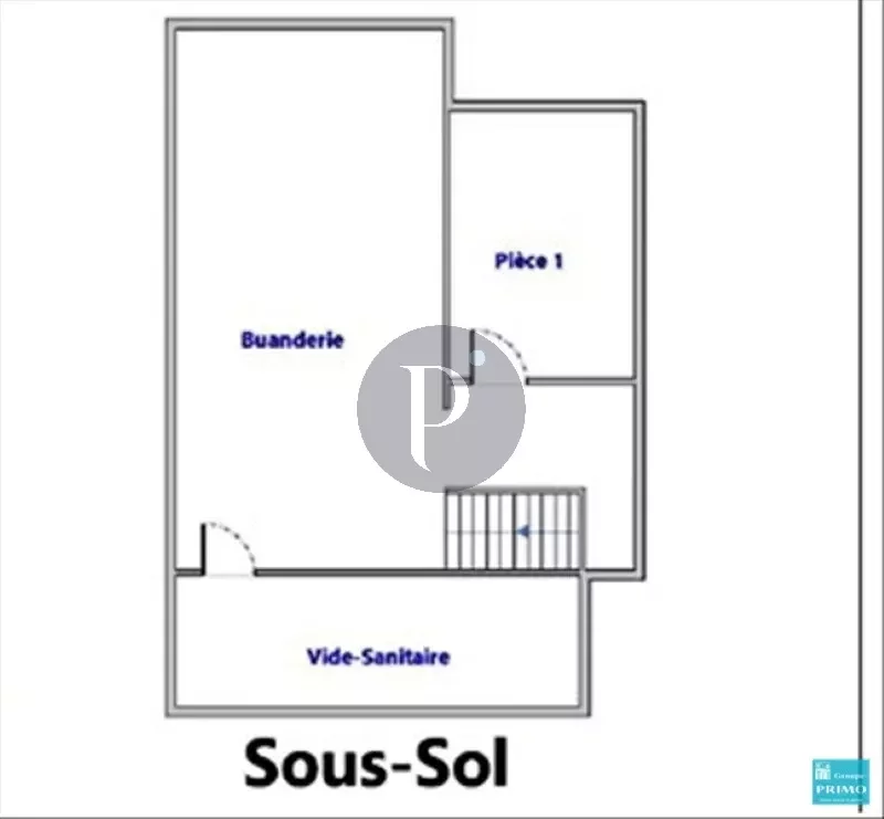 vente-maison-4-pieces-bagneux-83878824
