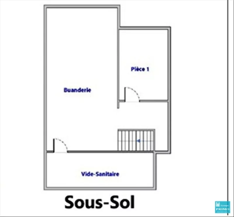 vente-maison-4-pieces-bagneux-83878824