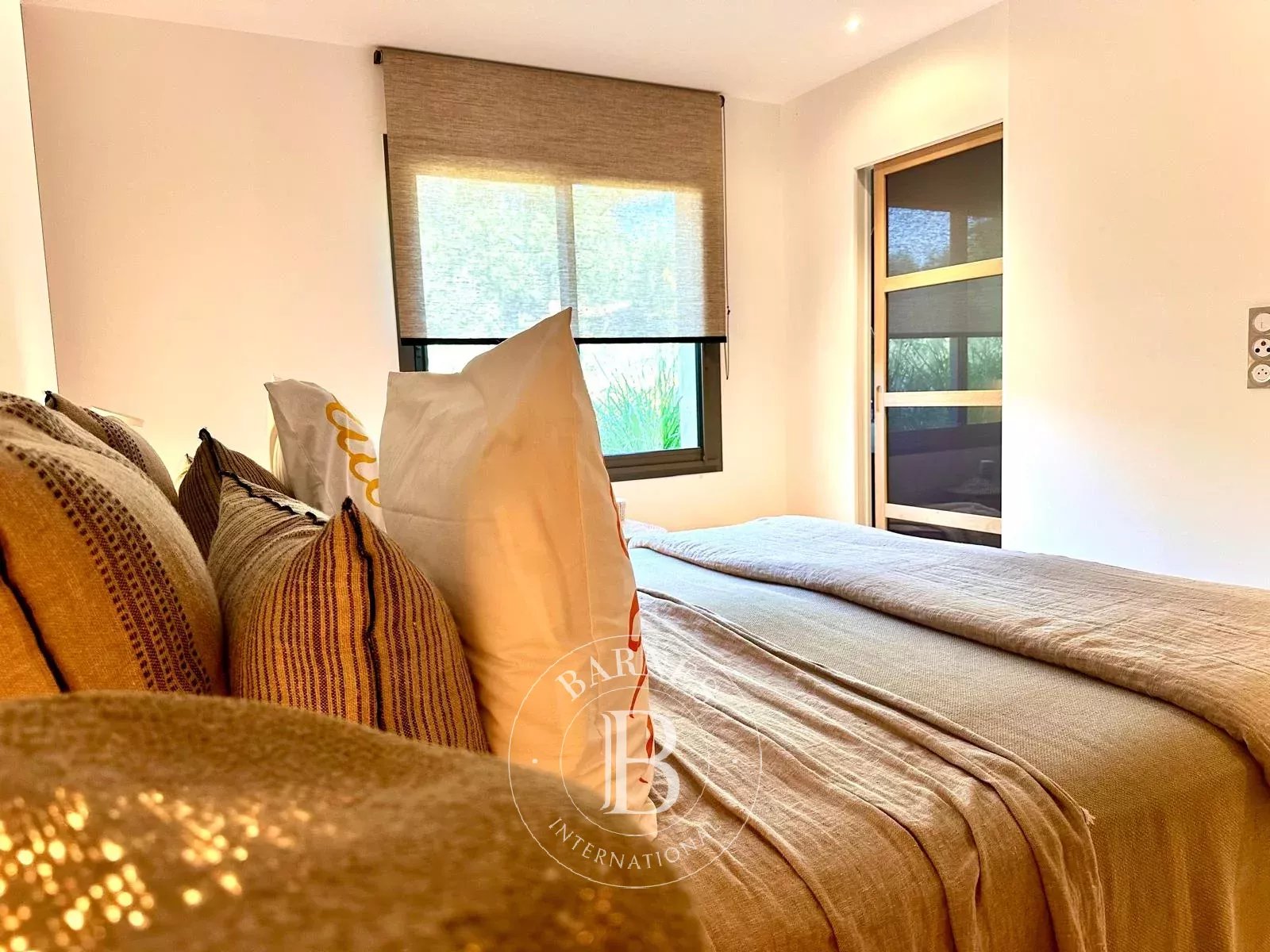 Daire Grimaud - picture 16