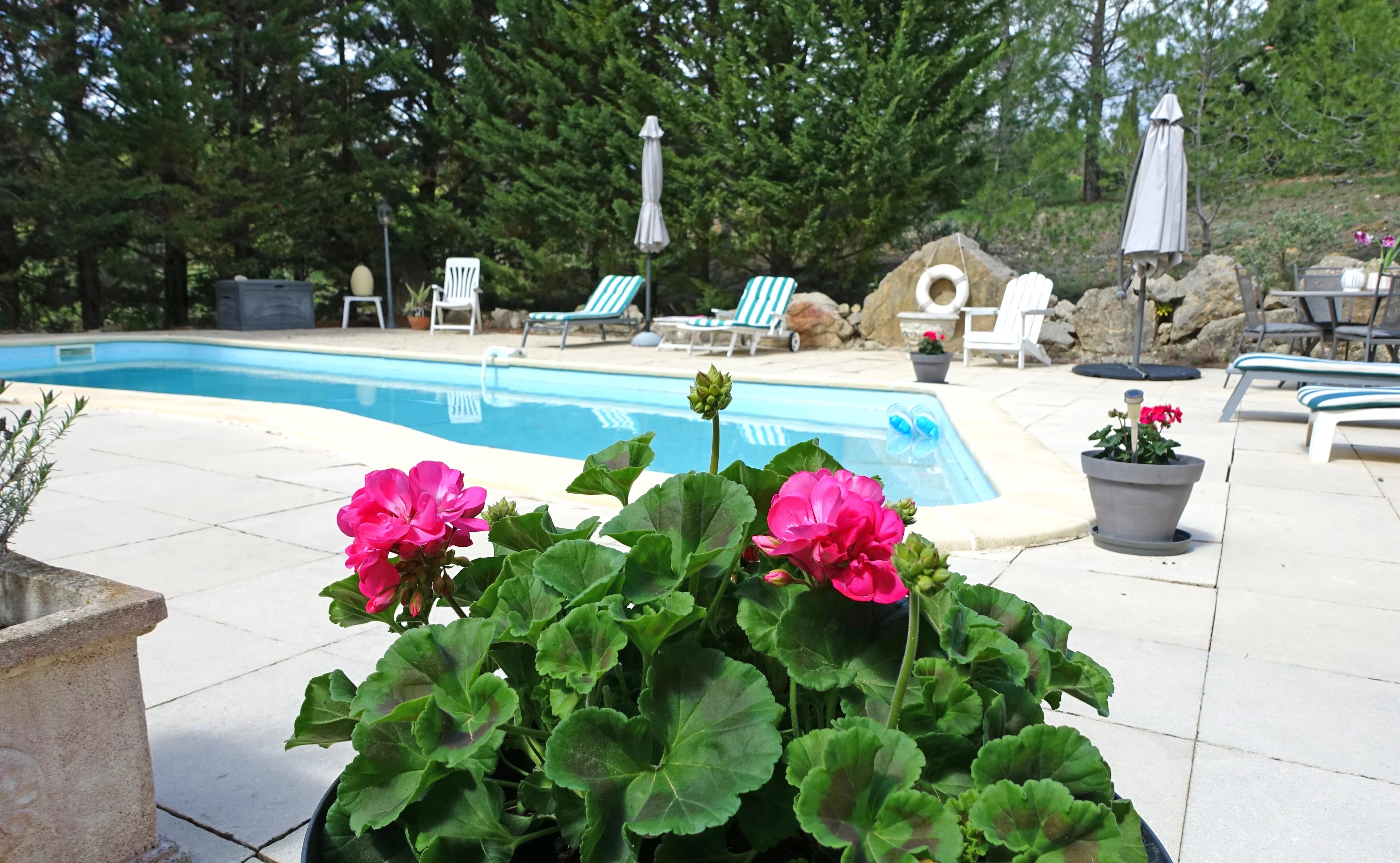 House for sale Cesseras, Hérault