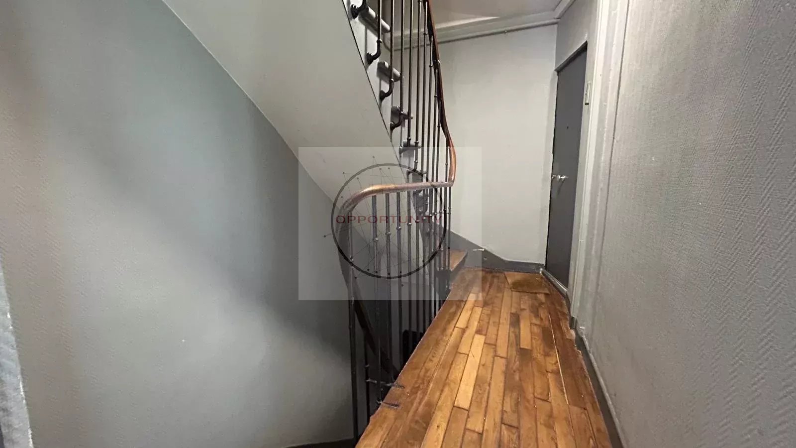 appartement 22 m² Vincennes — photo 8