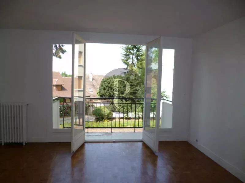 location-appartement-2-pieces-chatenay-malabry-83864254