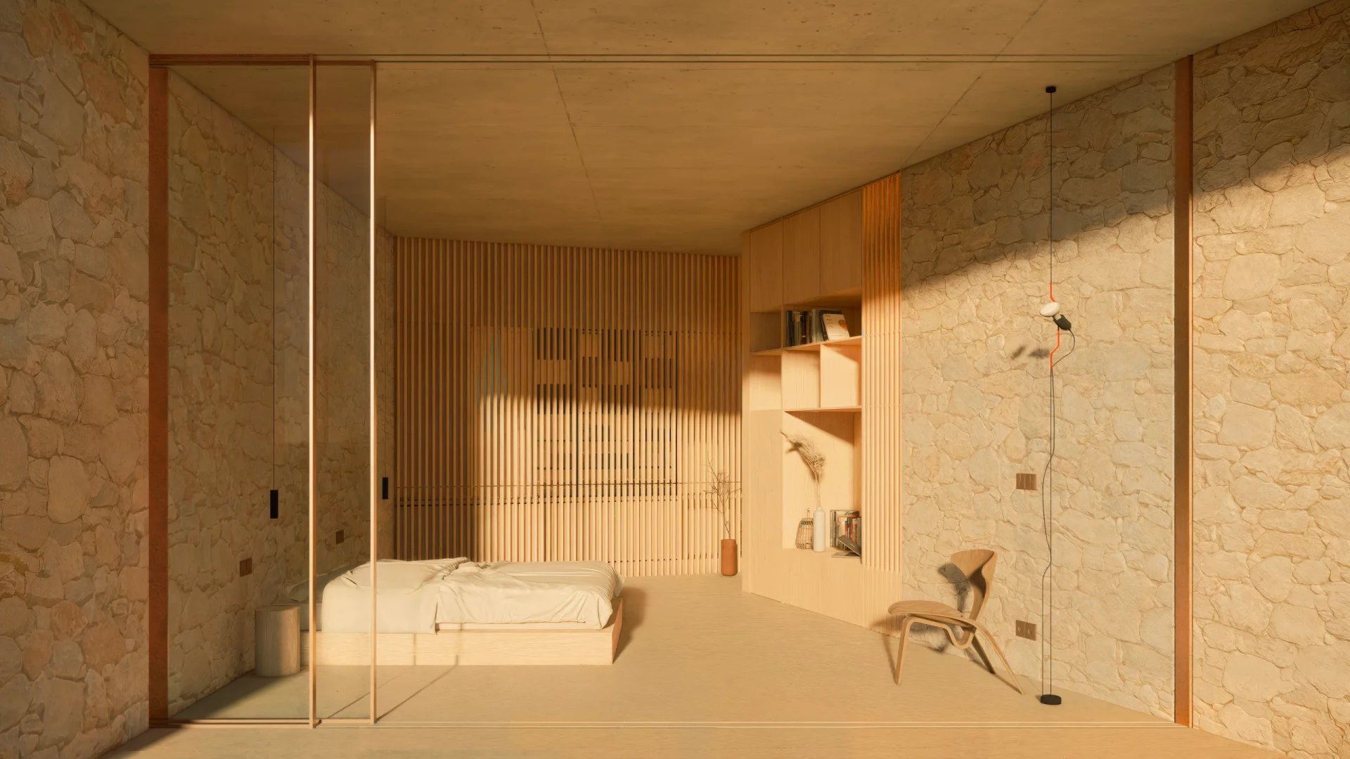 Image de la propriété 8