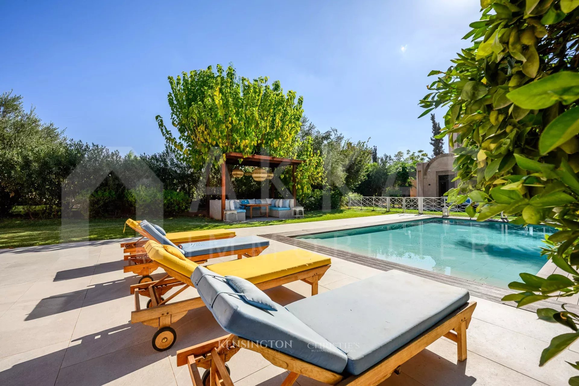 Property Slider Image