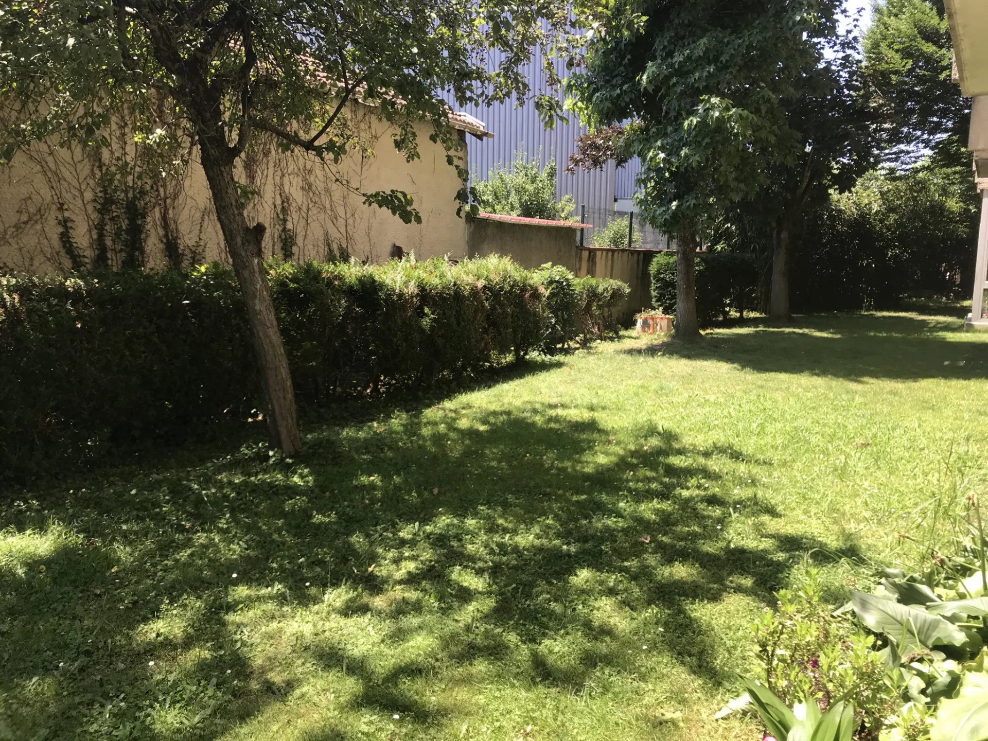 Location Appartement Saint-Gaudens