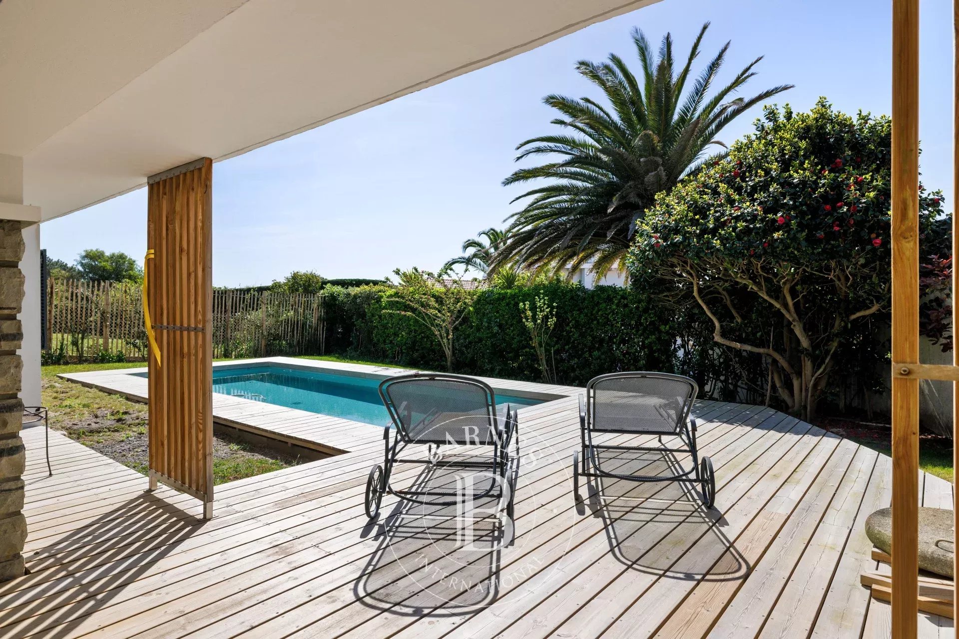 Maison Biarritz  -  ref 86798544 (picture 3)