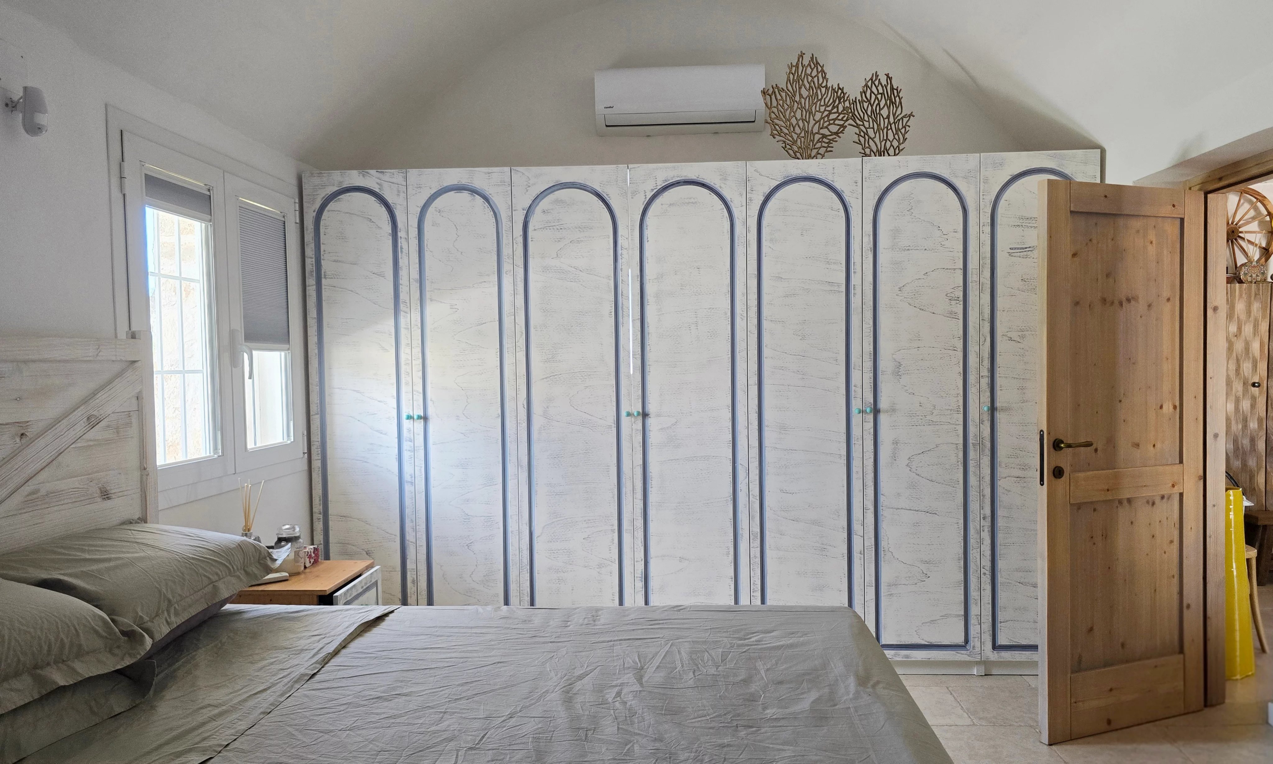 Venta Villa Ostuni