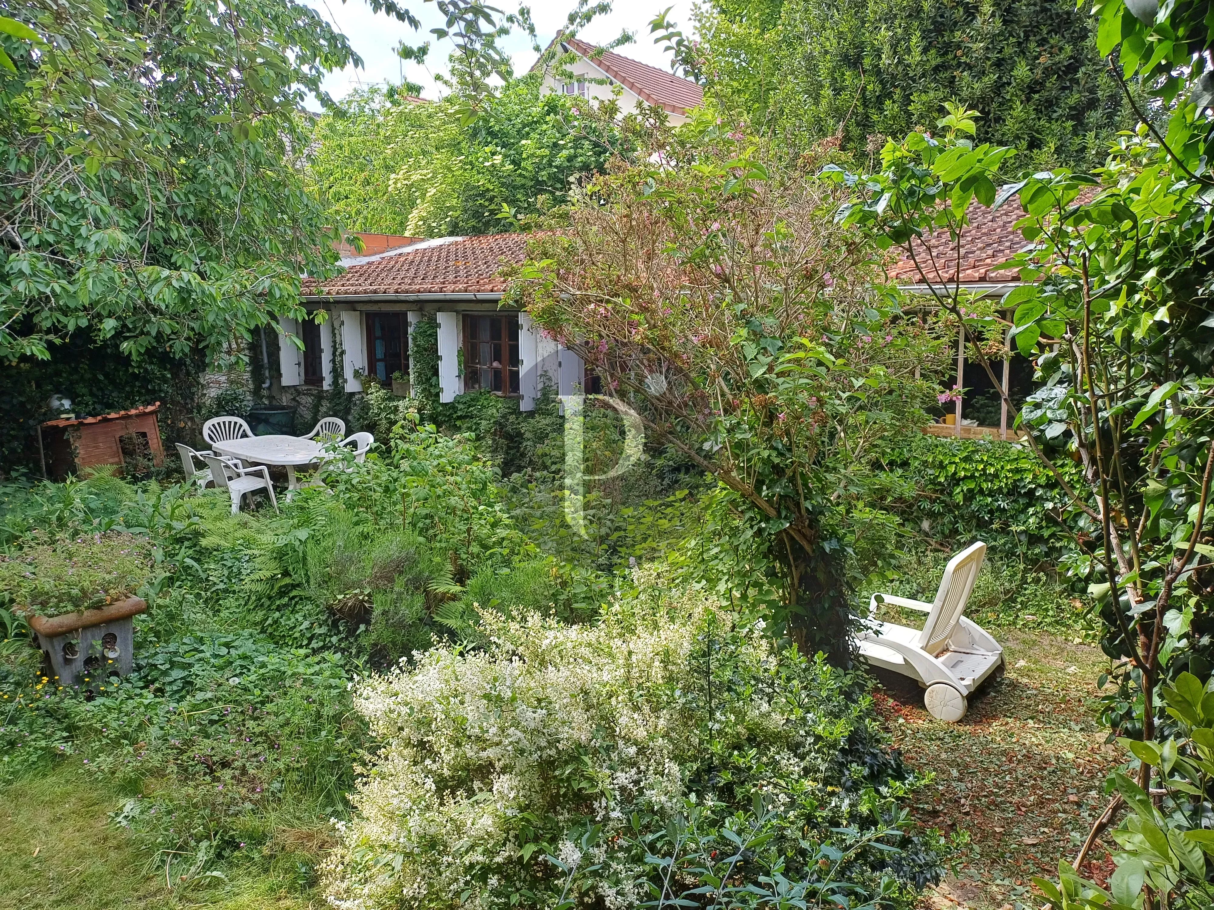 vente-maison-6-pieces-verrieres-le-buisson-85935875