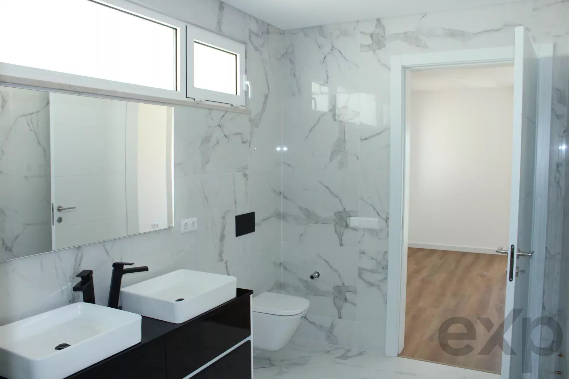Modern house with pool and accessibility in Abelheira 86346762 image 73