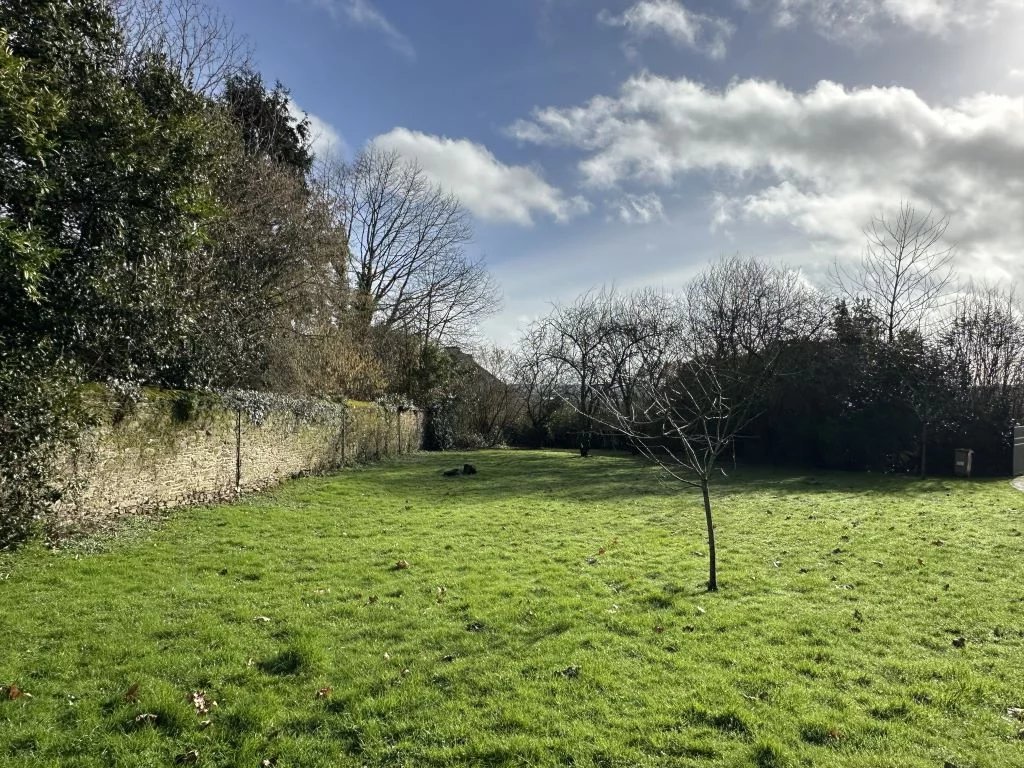 PROPRIETE D&rsquo;EXCEPTION A 15 MIN DE LA MER