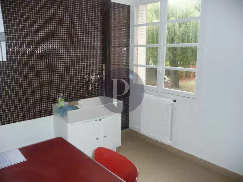 vente-appartement-3-pieces-sceaux-83872484