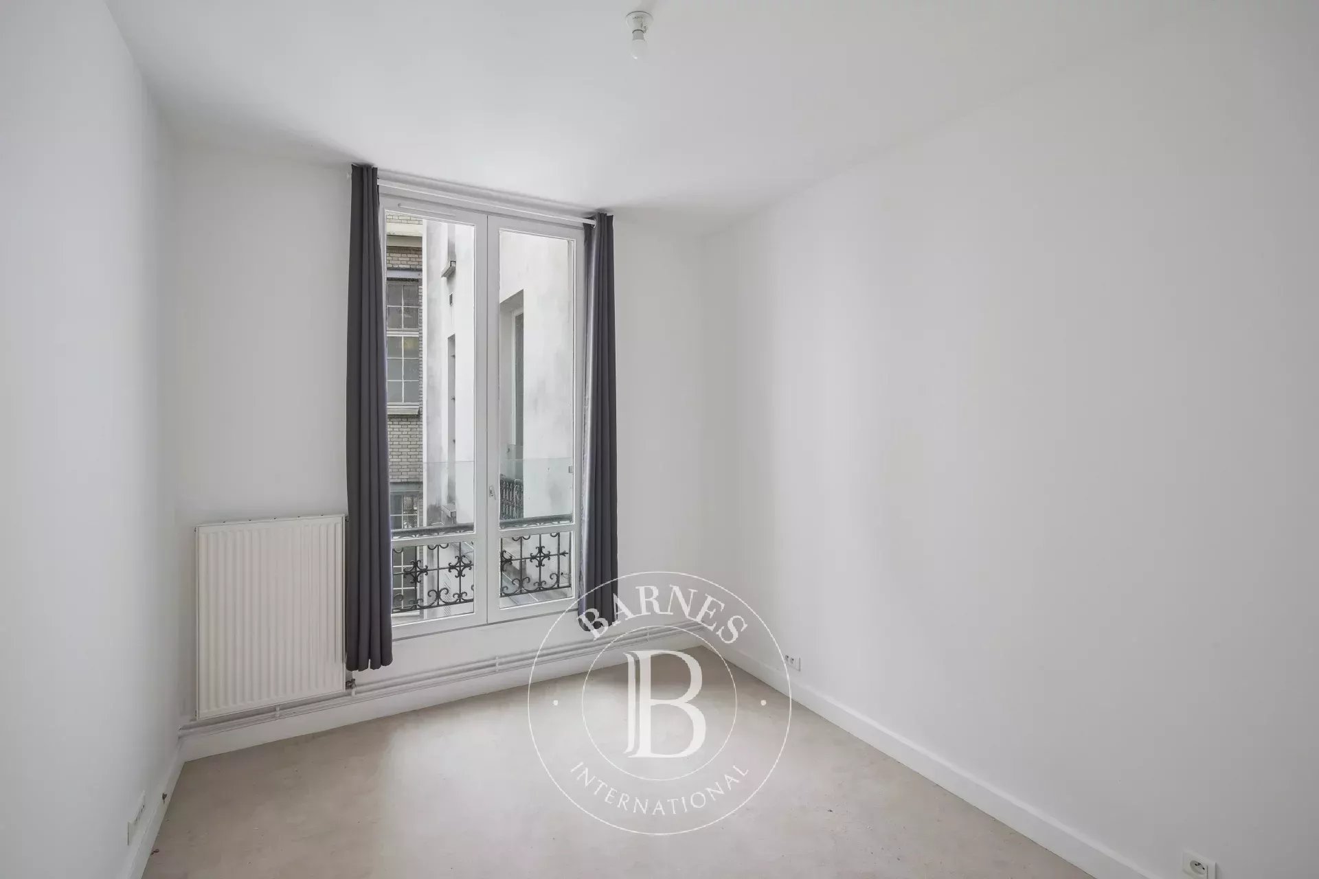 Paris  - Apartment 2 Bedrooms - picture 11