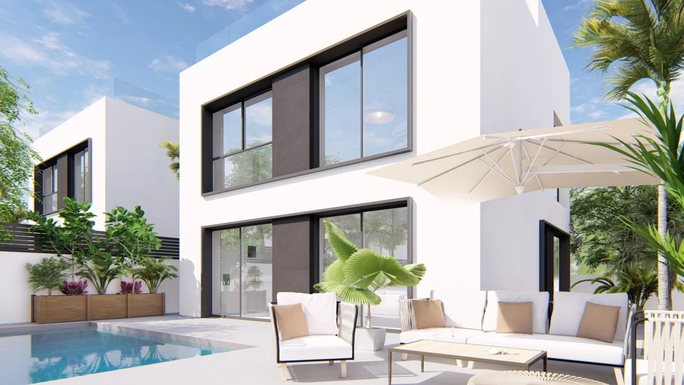 Agence immobilière de Cabinet GLOBAL-TRANSACTIONS