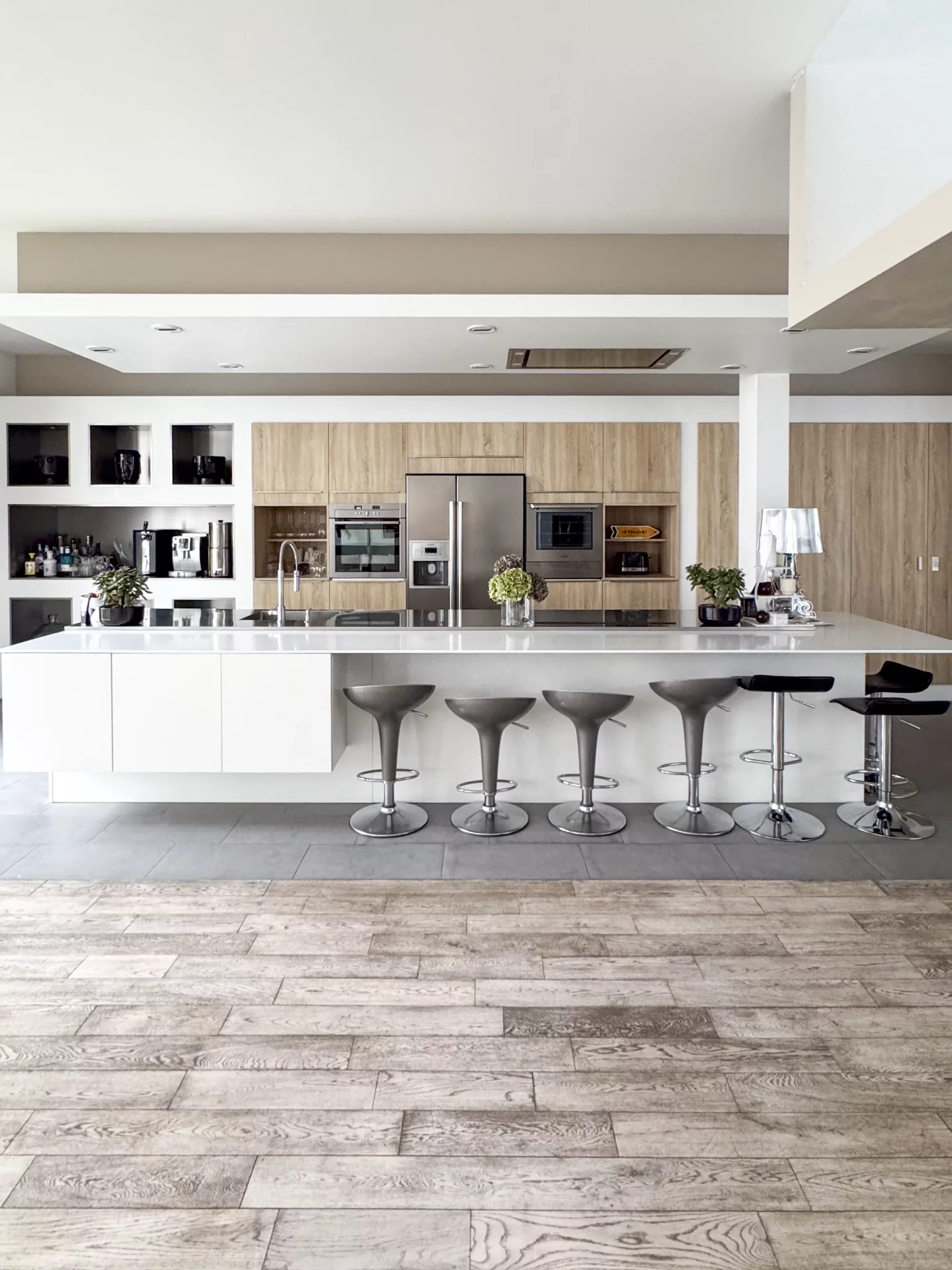 Lille - SAINT MICHEL