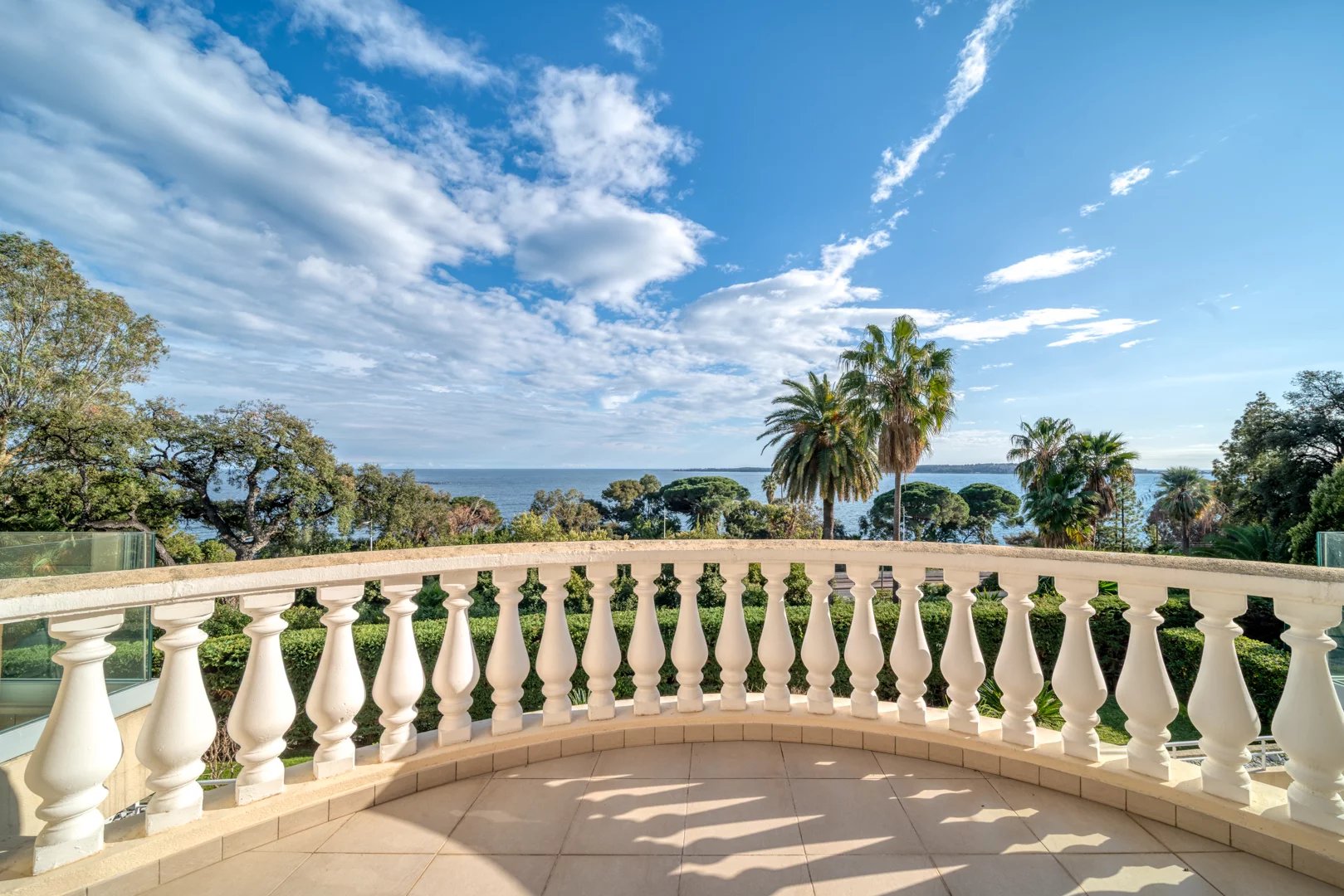 Cannes, Alpes-Maritimes
