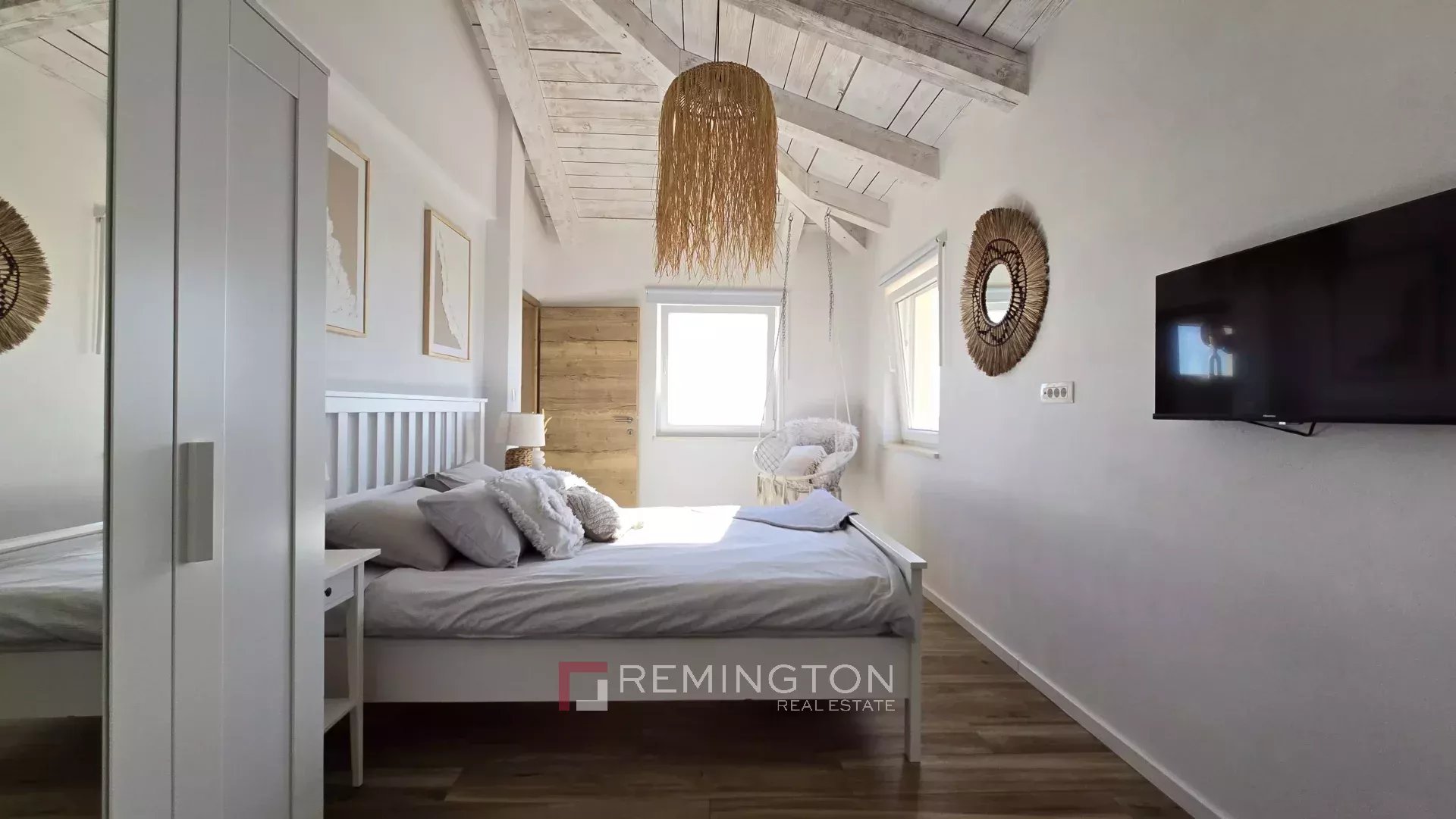 3 Bedroom Villa/Townhouse's Image 14