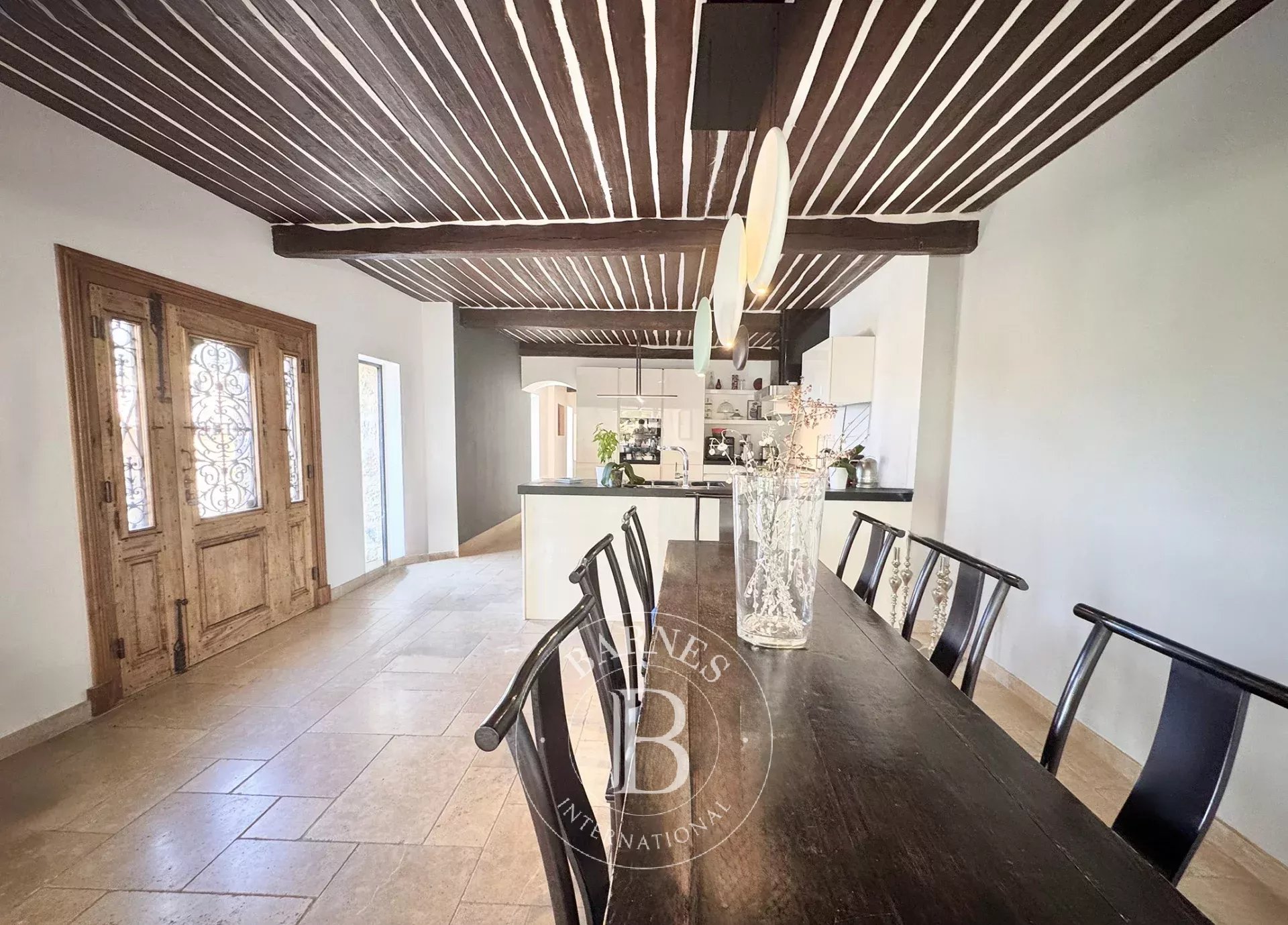 Kirevi Grasse - picture 5