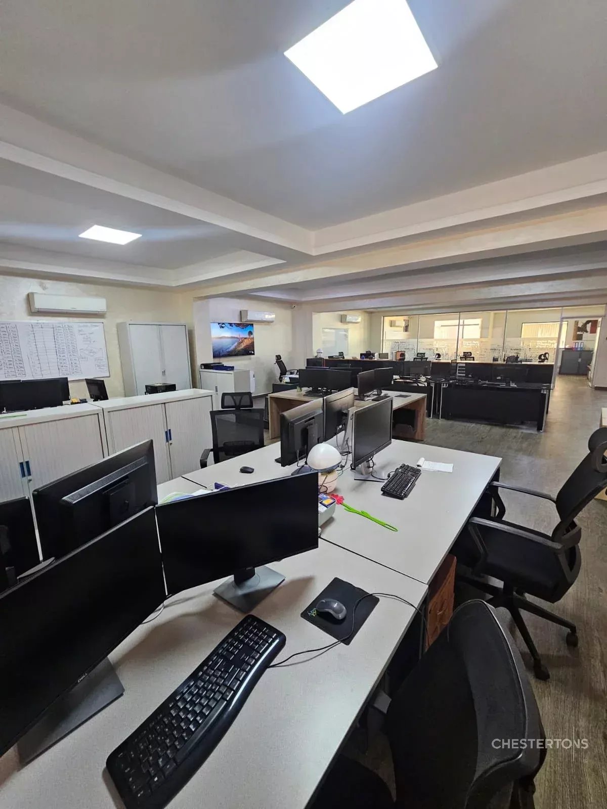  Image of Building for Sale in Marrakech-Ménara-Marrakech-Morocco, Image 21