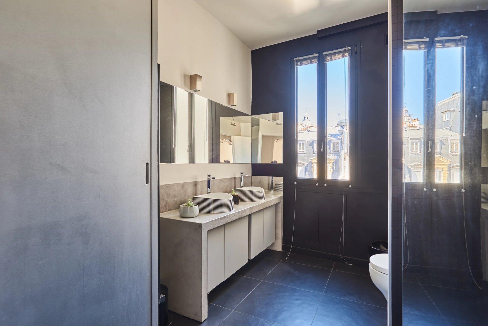 4 Bedroom Apartment/Flat's Image 15