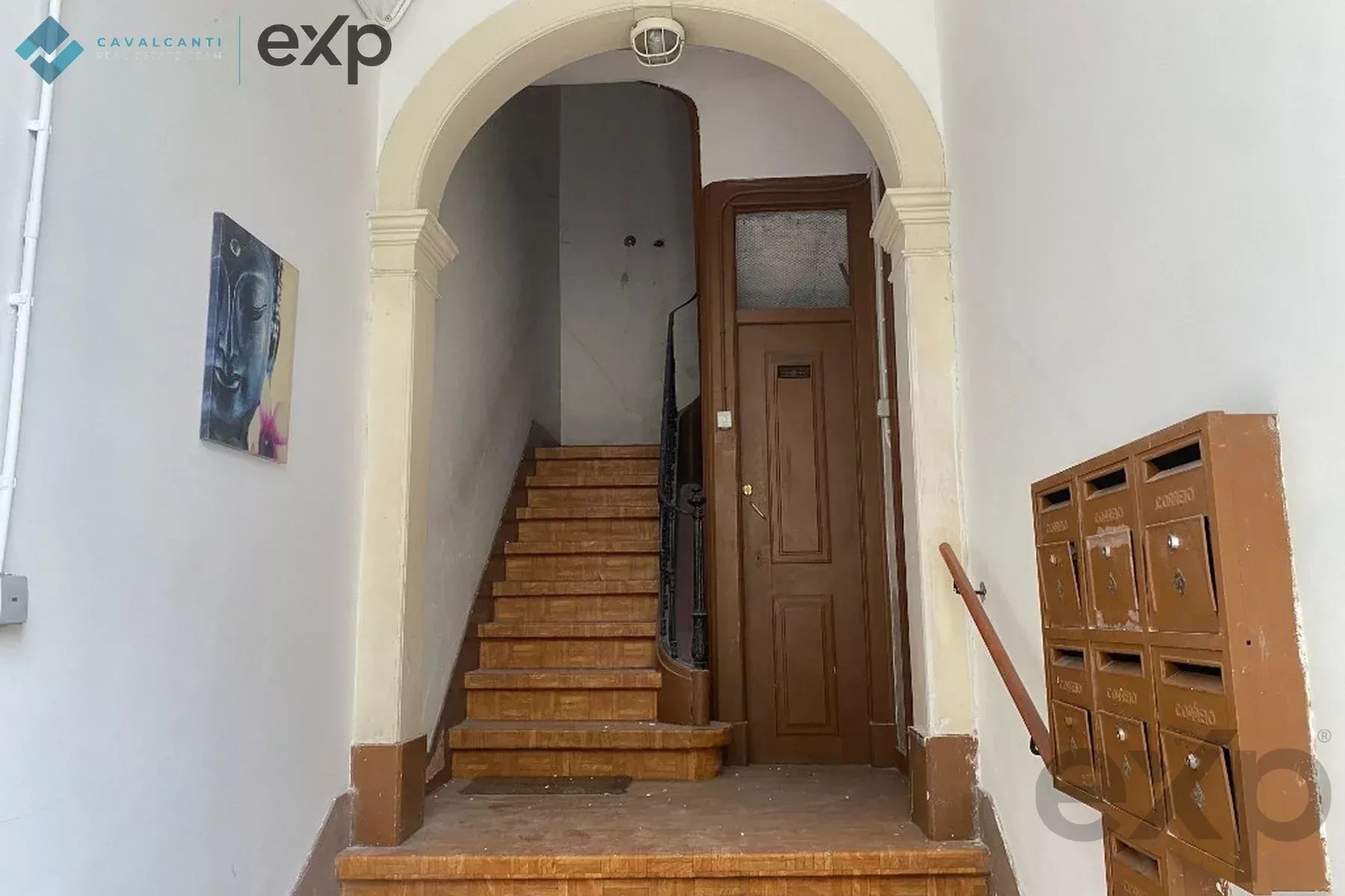 T2 WITH TEJO VIEW IN GRAÇA | AUTHENTIC CHARM IN THE HEART OF LISBON 87114945 image 51