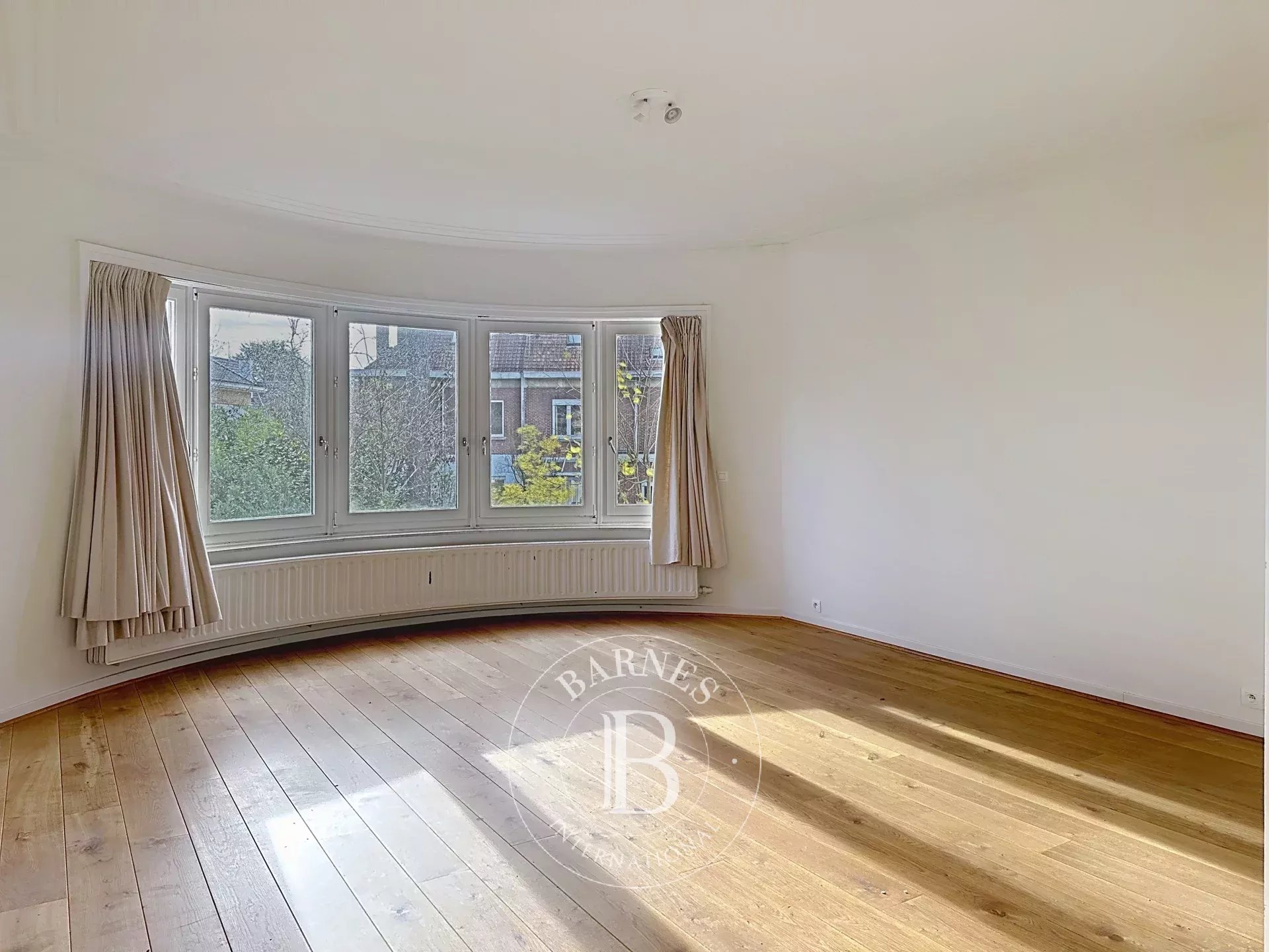 Ev Uccle - picture 15